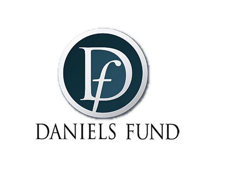 Daniels Fund