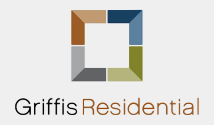 Griffis Residential