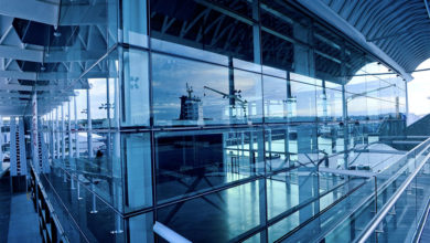 Denver south’s predominance in technology and software