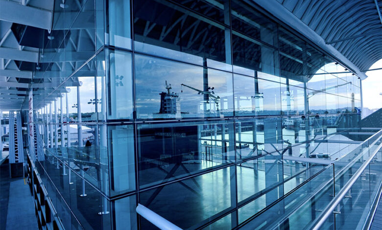 Denver south’s predominance in technology and software