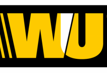 WESTERN-UNION