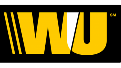 WESTERN-UNION