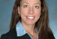 rebecca-mitchell-colorado-water-conservation-board
