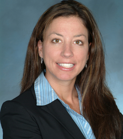 rebecca-mitchell-colorado-water-conservation-board