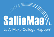 Sallie Mae Bank