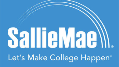 Sallie Mae Bank