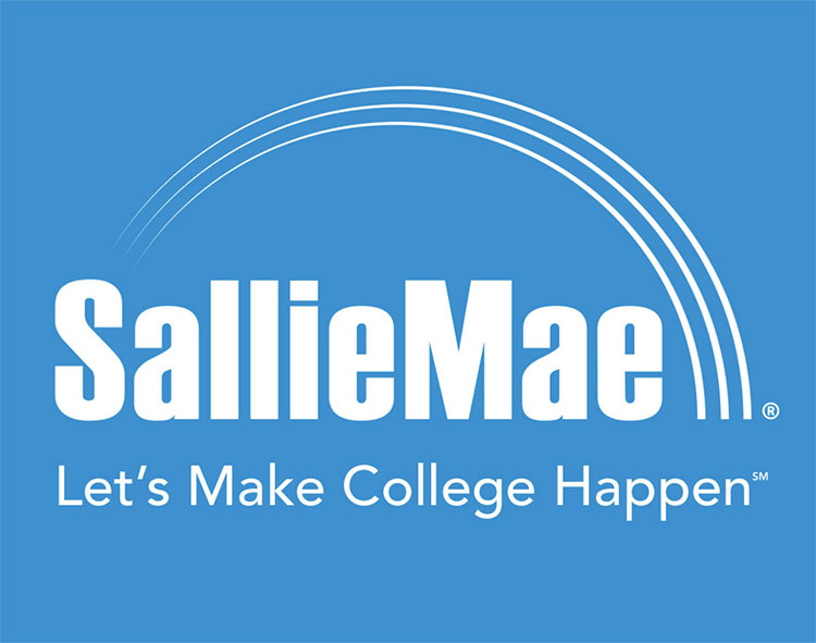 Sallie Mae Bank